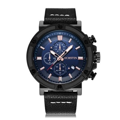 zegarek-ochstin-6012g