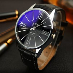 zegarek-yazole-315