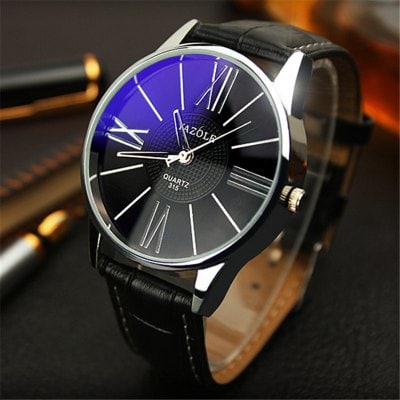 zegarek-yazole-315