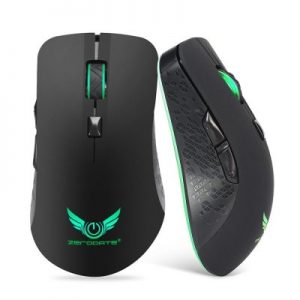 zerodate-x90