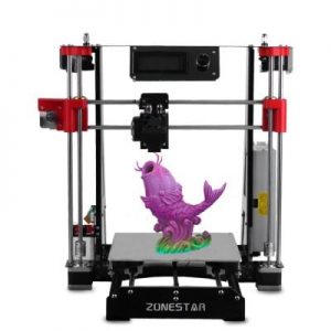 zonestar-m8r2