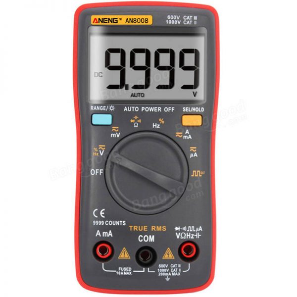 Aneng-an8008
