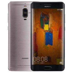 Huawei-Mate-9-Pro