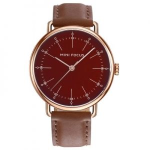 MINI-FOCUS-Mf0056g