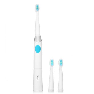 Seago-sg503