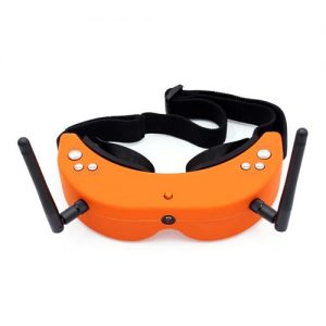 Skyzone-SKY01S-fpv