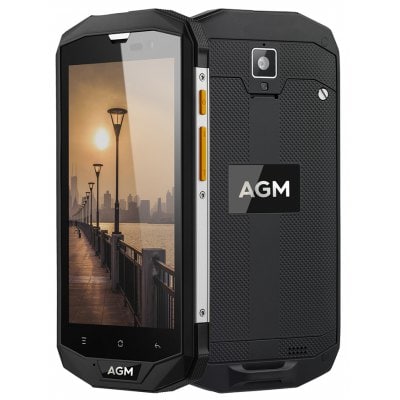 agm-a8 agm-a8