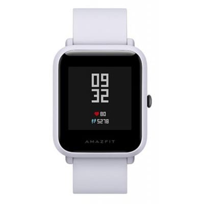 Smartwatch Xiaomi Huami AMAZFIT Bip Lite
