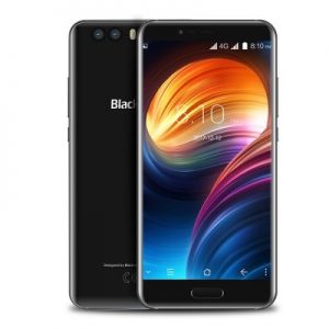 blackview-p6000