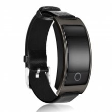 ck11s-smartband
