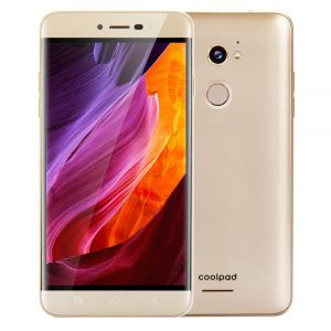 coolpad-r108