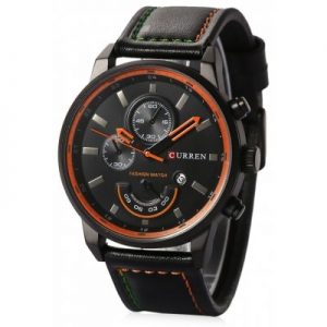 curren-8217