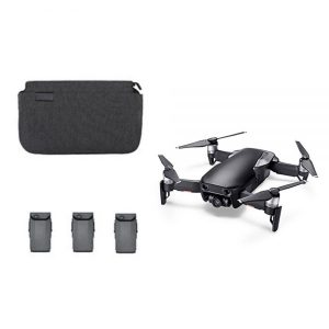 dji-mavic-air-combo