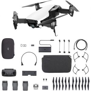 dji-mavic-air-combo-white