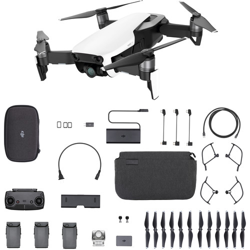 dji-mavic-air-combo-white dji-mavic-air-combo-white