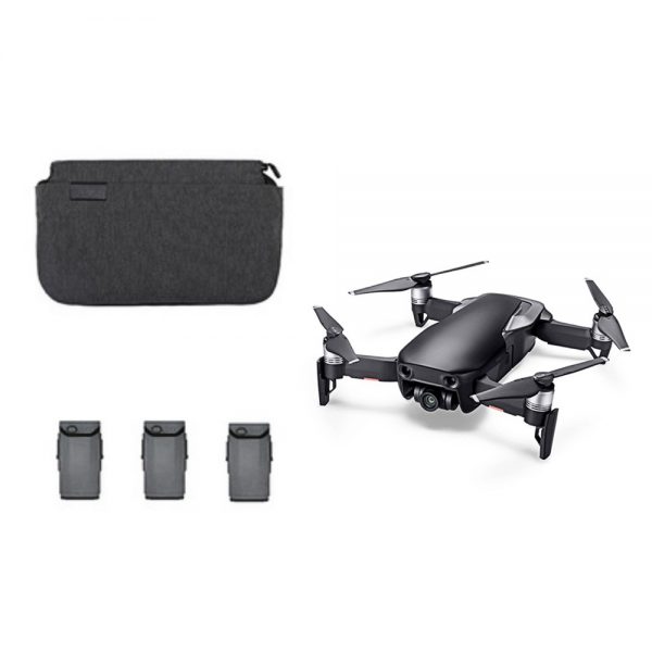 dji-mavic-air-combo