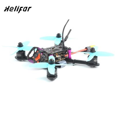 dron-helifar-turtles dron-helifar-turtles