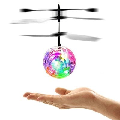 dron-kula dron-kula