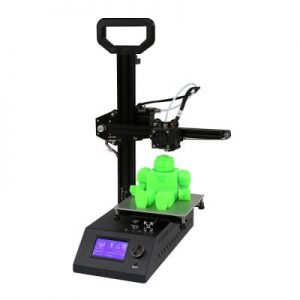 drukakra-3d-anet-e9