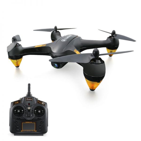 eachine-ex1