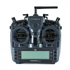 frsky-x9d-plus