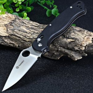 ganzo-g729-bk