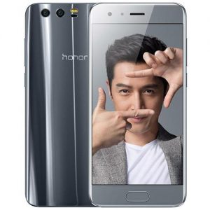 huawei-honor-9-gray