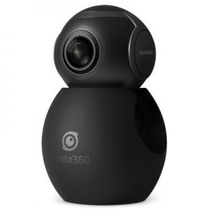 insta360-air