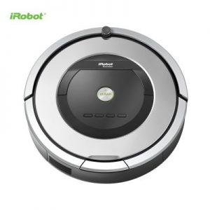 irobot-roomba-864