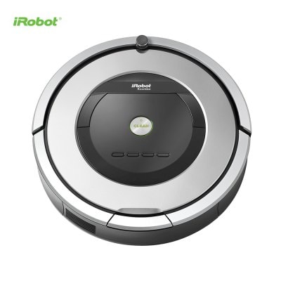 irobot-roomba-864
