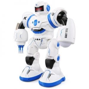 jjrc-r3