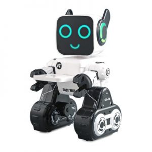 jjrc-r4-robot