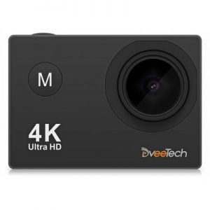 kamera-DveeTech-S2