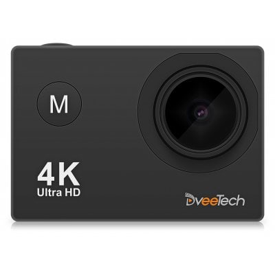 kamera-DveeTech-S2