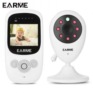 kamera-dzieci-earme
