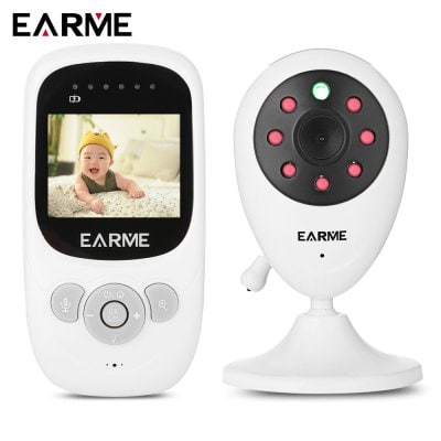 kamera-dzieci-earme