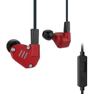 kz-zs6-red