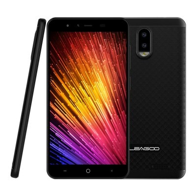 leagoo-z7