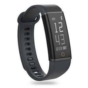 lenovo-cardio-plus