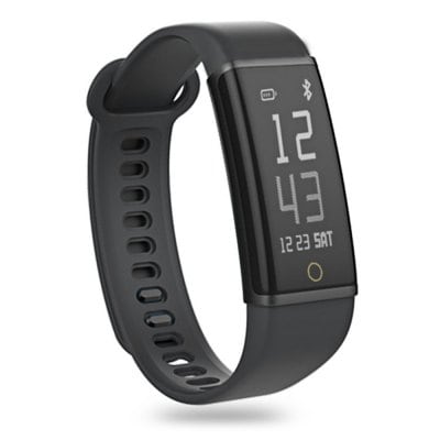 lenovo-cardio-plus