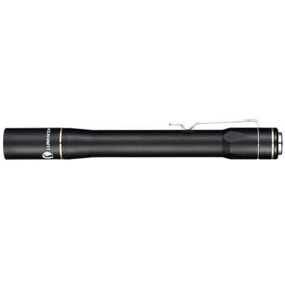 lumintop-iyp365