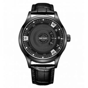 megir-1067