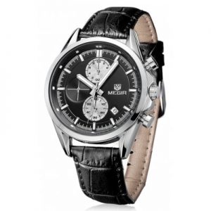 megir-5005-black