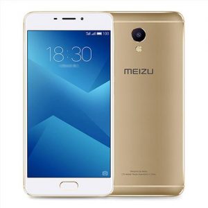 meizu-m5-note