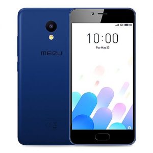 meizu-m5c