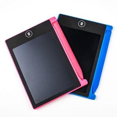 mini-tablet-rysowanie