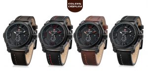 naviforce-9099 