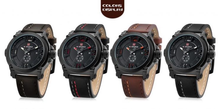 naviforce-9099