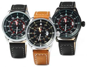 naviforce-nf9044