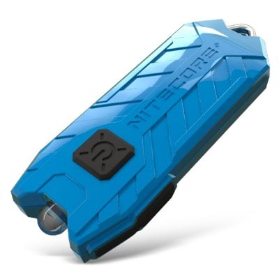 nitecore-tube-blue
